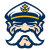 Toms River High School North
